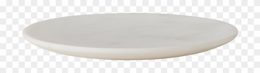 Marble Small Plate - Coffee Table Clipart #6031222