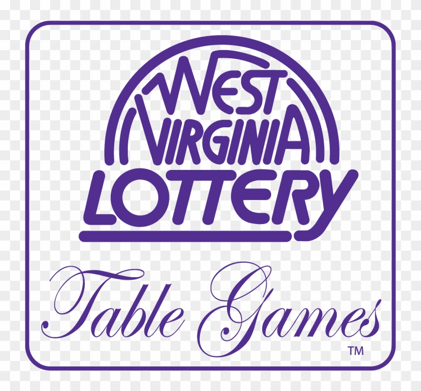 Delaware North Delaware North - Ink Clipart