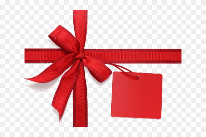 Carte Cadeau 50 Euros Clipart