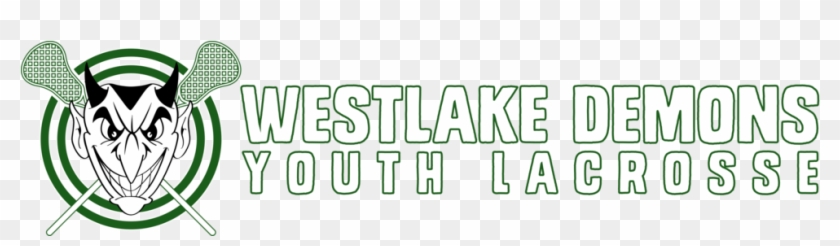 Demons Png Clipart #6031288