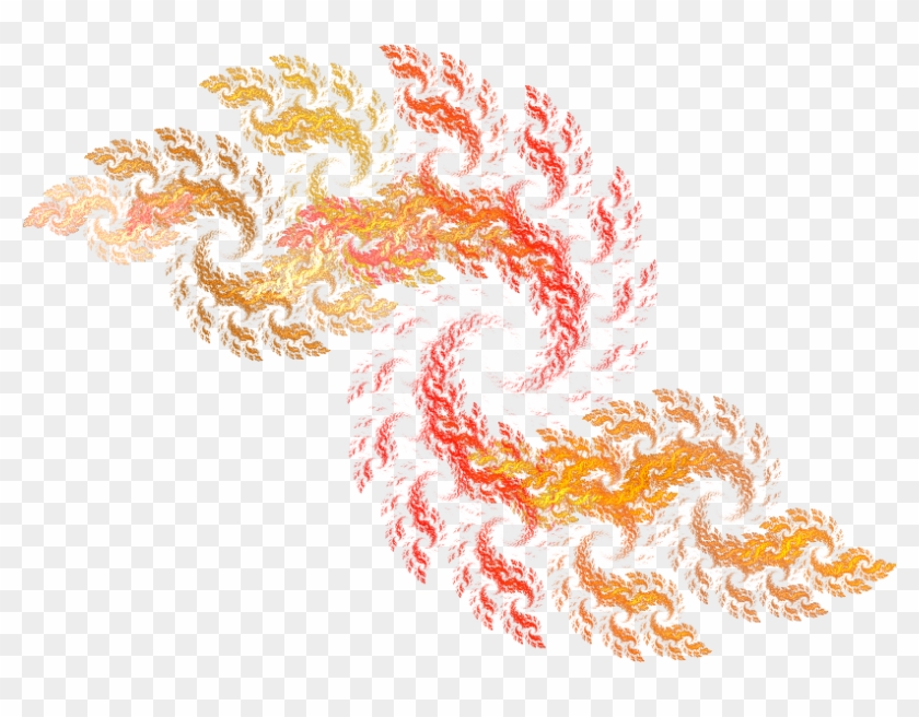 #texture #design #cloth #art #ftestickers #freetoedit - Portable Network Graphics Clipart #6031298