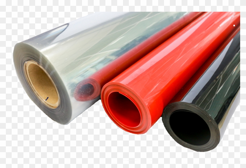 Our Plastic Is Strong, Impact Resistant, And A Selection - Pipe Clipart