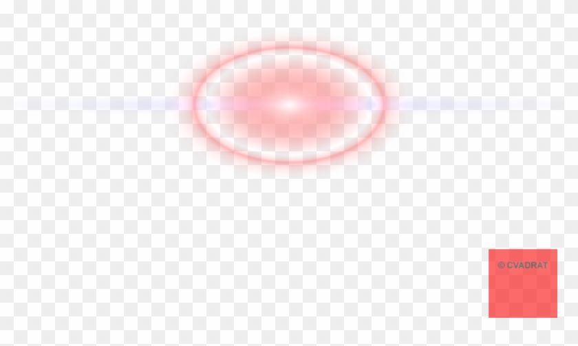 White Star Transparent Background - Circle Clipart