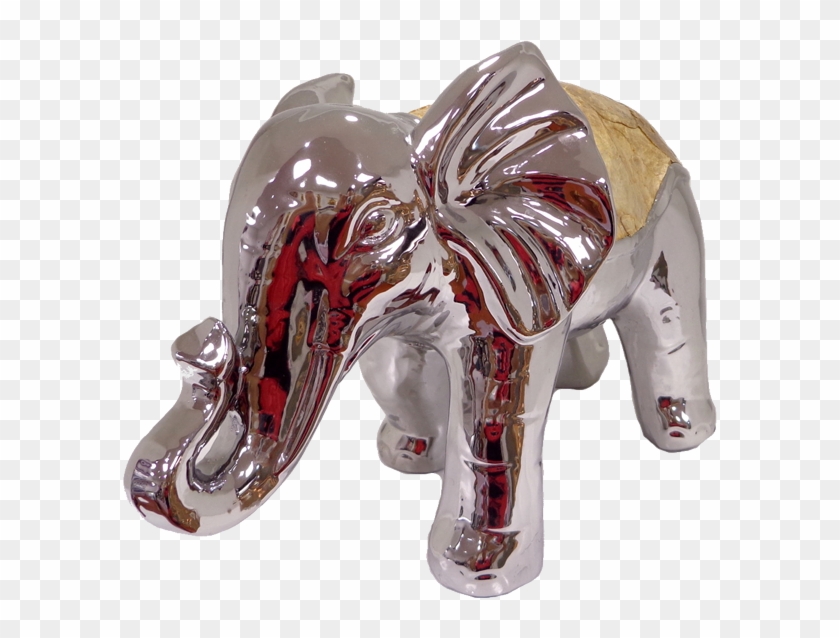 Articulos Decorativos Clipart