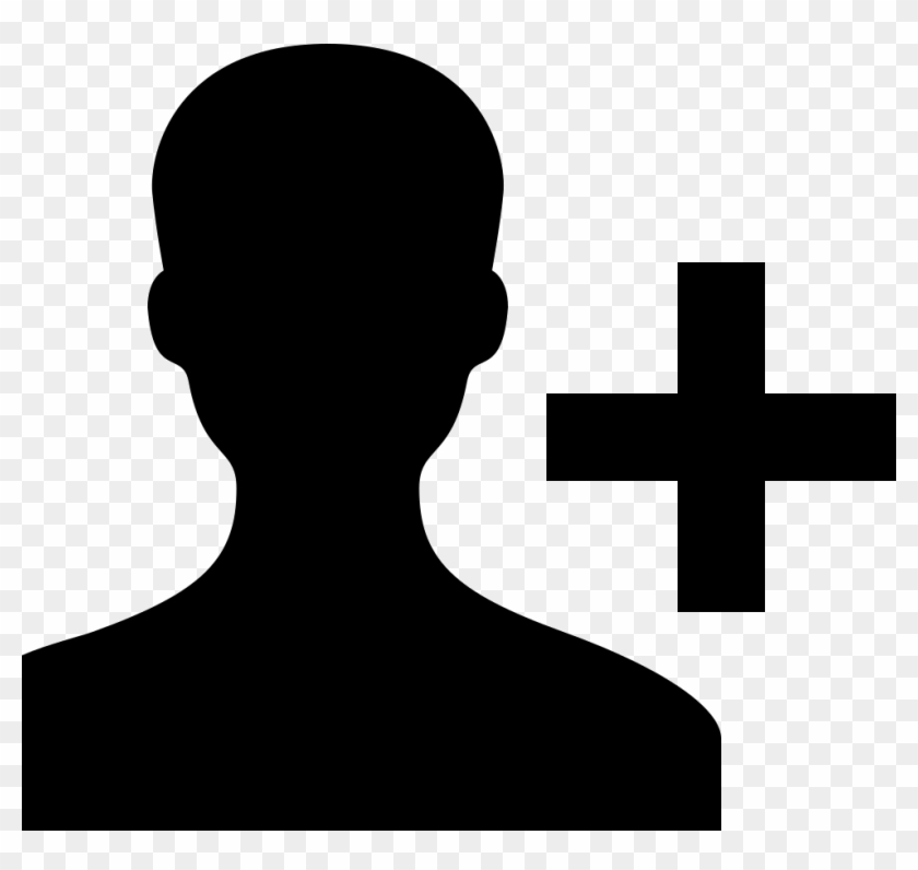 Png File Svg - Memory Structures Byron Sharp Clipart #6031512