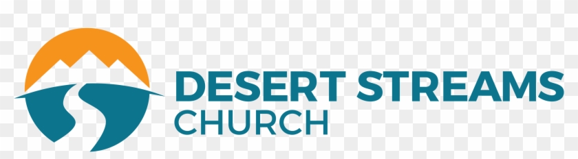 Let It Snow - Electric Blue Clipart