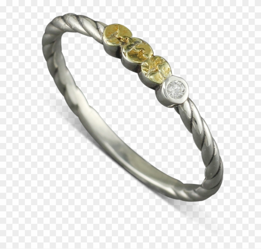 Image - Bangle Clipart