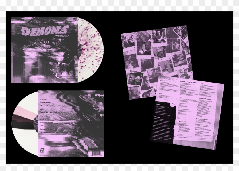 Art Clipart #6031628