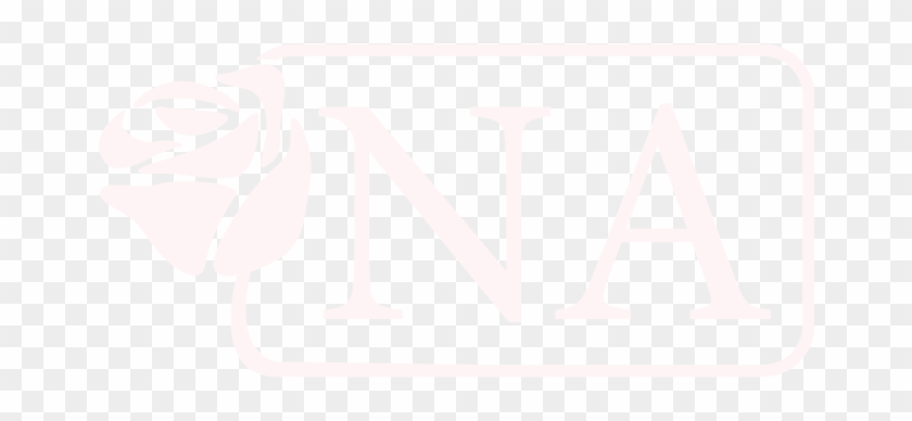 Niki Arte Y Decoraciones - Floricultura Clipart #6031768