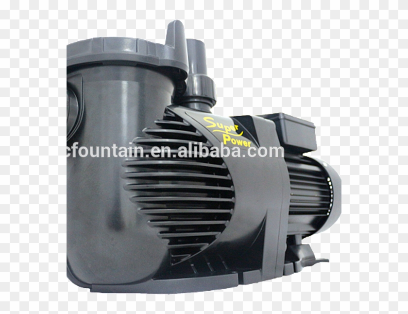 Factory Price Good Quality Swimming Pool Water Pump - Emaux Sph 300 Clipart #6031835