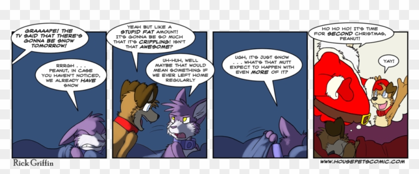 You Can Never Unsee Clipart #6031879