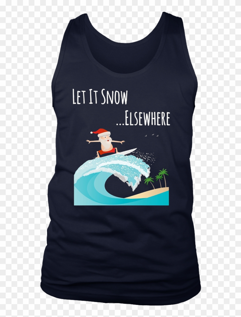 One Piece Zoro Tank Top Clipart