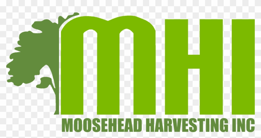 Graphic Design Clipart #6031966