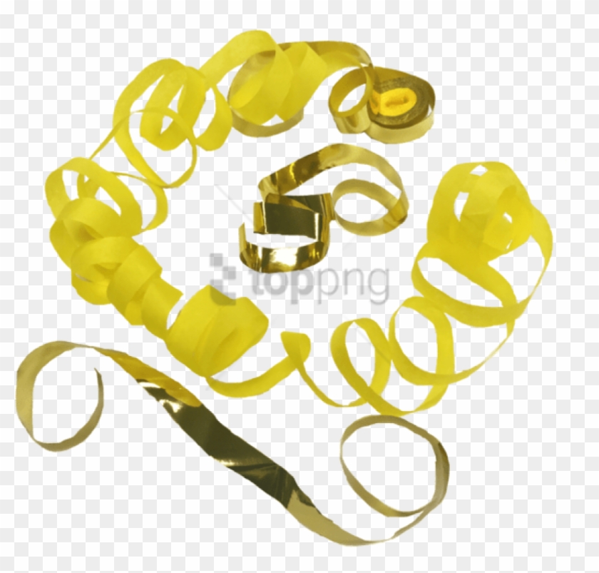 Free Png Gold Png Image With Transparent Background Clipart #6032010