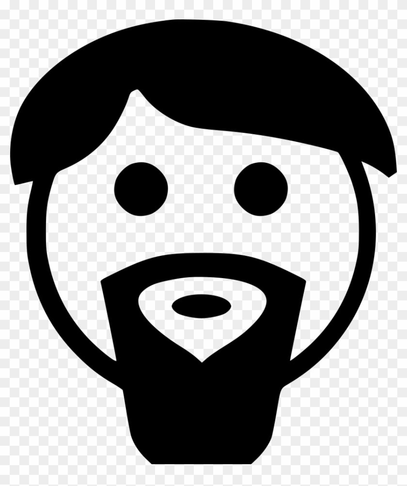 Clip Art - Png Download