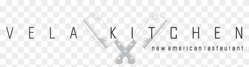 Vela Kitchen Pleasantville Clipart #6032056