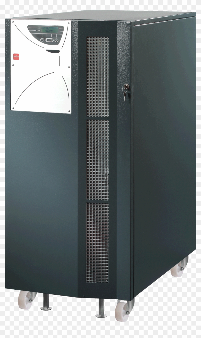 Products - Computer Hardware Clipart