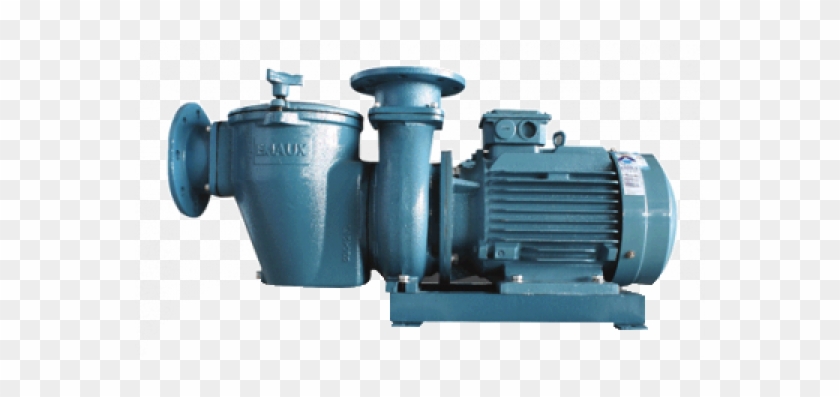 Range From - Pump Clipart