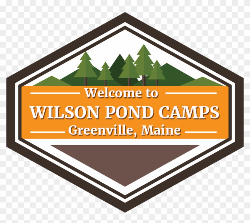 Toggle Navigation - Graphic Design Clipart #6032260