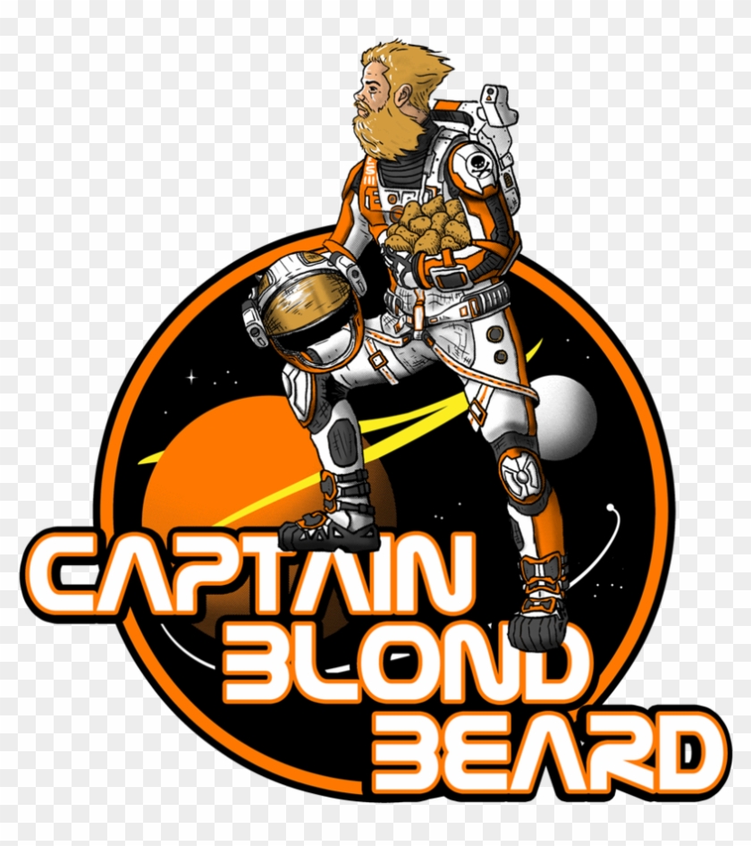 Pit Bull Jiu Jitsu Clipart #6032321