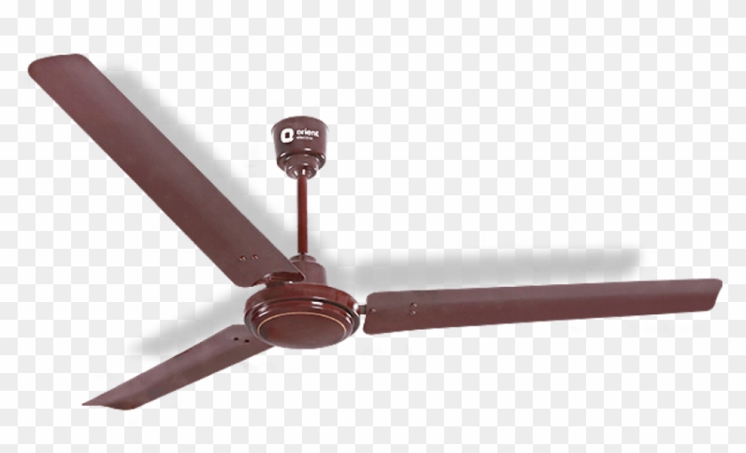 Transparent Ceiling Fan - Ceiling Fan From India Clipart #6032323