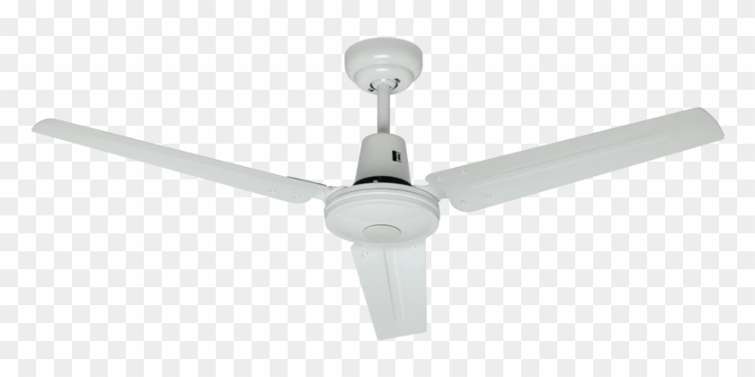 Png Ceiling Fan - Ceiling A Fan Clipart