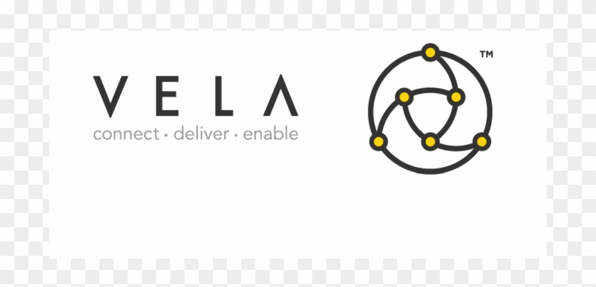 Object Trading Selects Bso To Enhance Its Dma Platform - Vela Trading Technologies Clipart #6032335