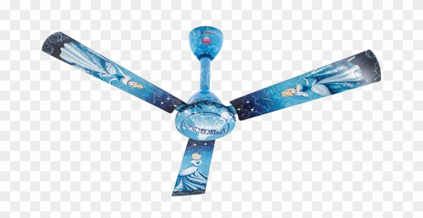 Ceiling Fan Png Hd Quality - Bajaj Ceiling Fan Price Clipart