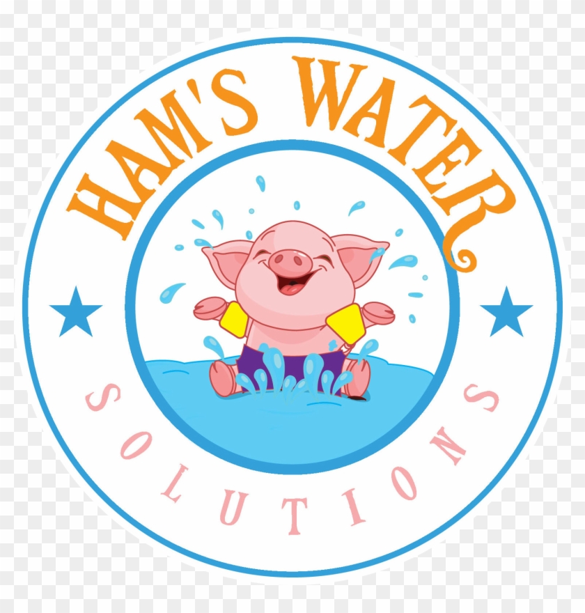 Swimming Pool Water Clipart