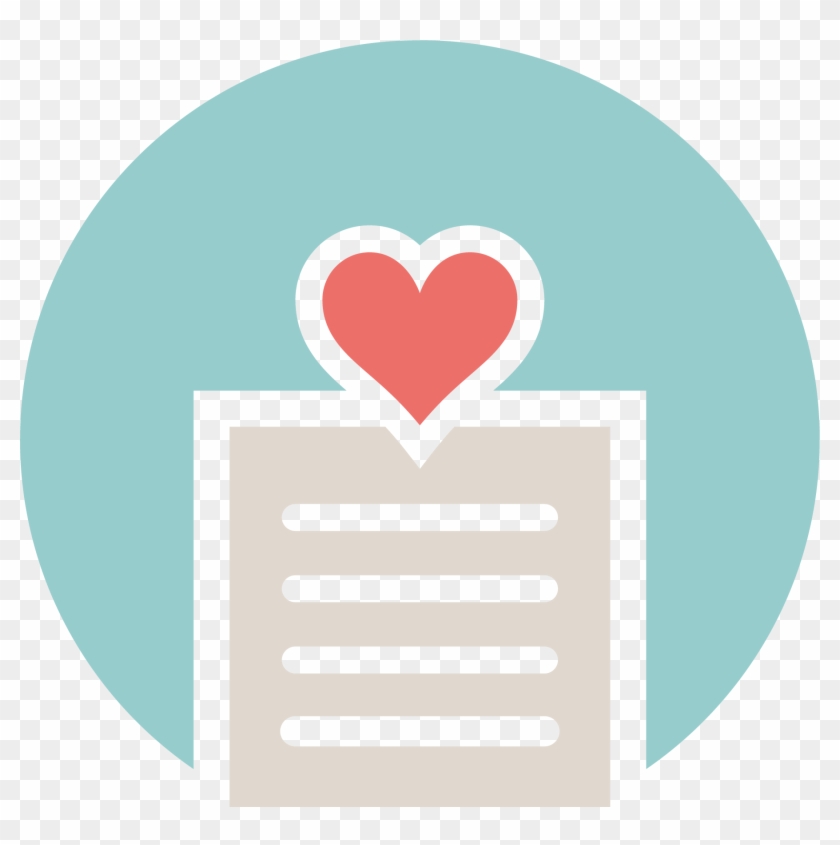 Emblem Clipart #6032391