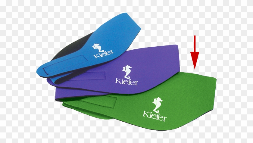 Baseball Cap Clipart #6032442