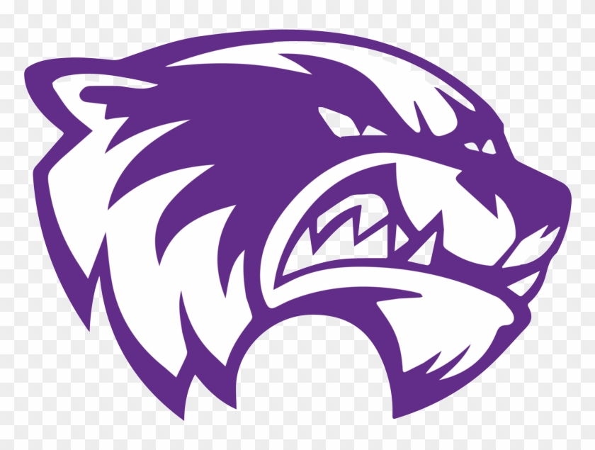 Png Download - Utah Valley University Wolverines Clipart #6032447