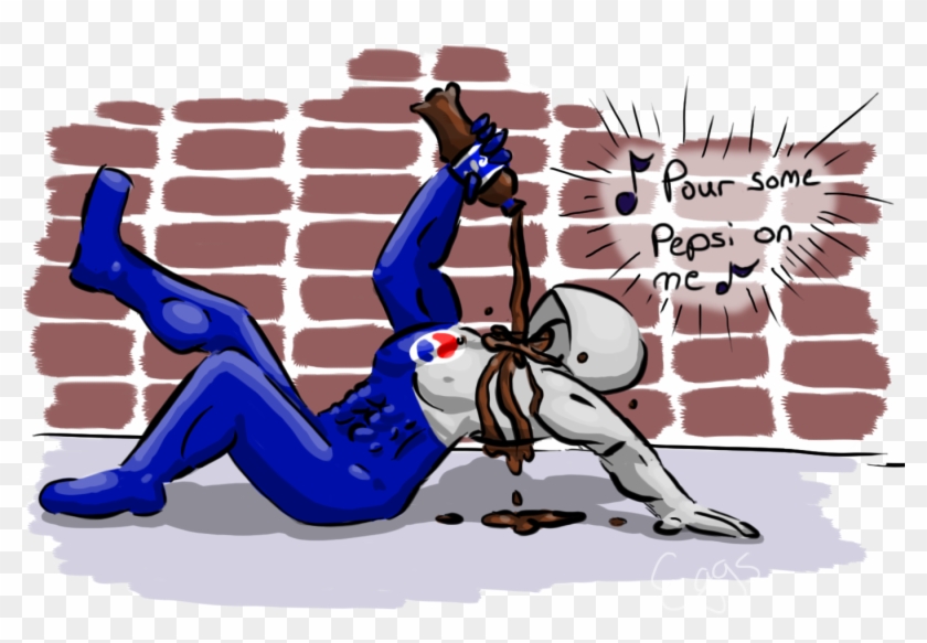 Image - Cartoon Clipart #6032449