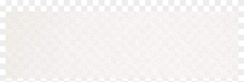 Search Box Bg Minravinder Kumar2019 04 26t17 - Ivory Clipart #6032455