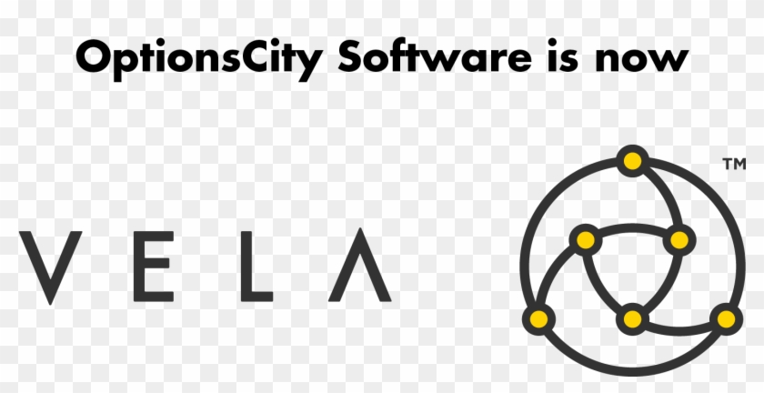 Options Trading Software - Pilgrim Software Clipart