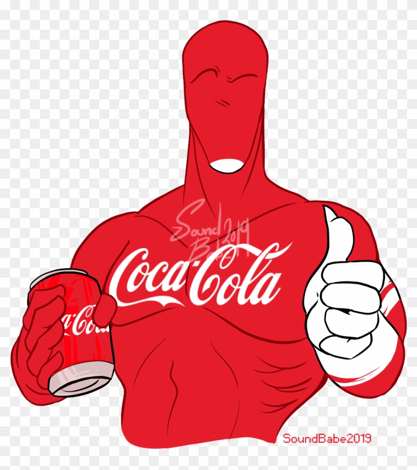 Recent Images - Coca Cola Clipart