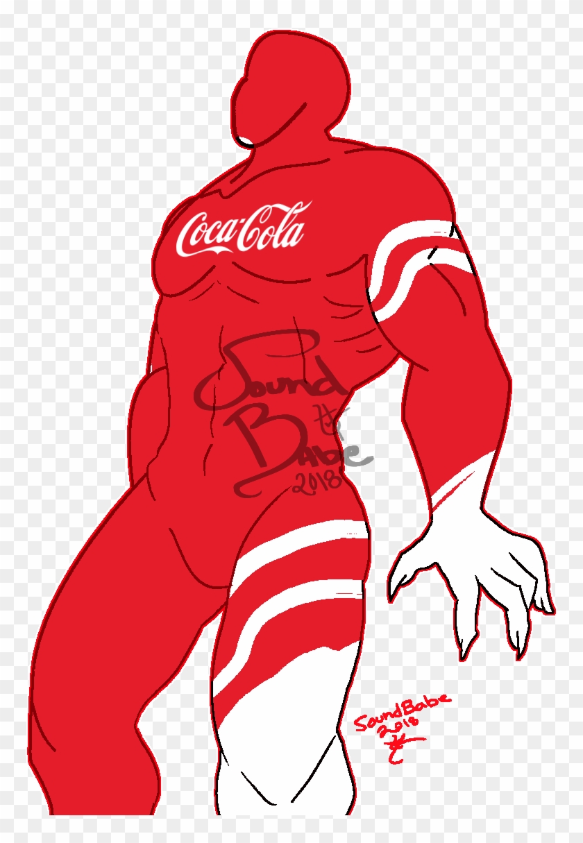 Details - Illustration Clipart #6032562
