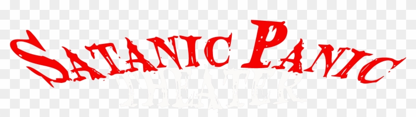 Music, Visual & Performance Art Of The Forbidden Clipart