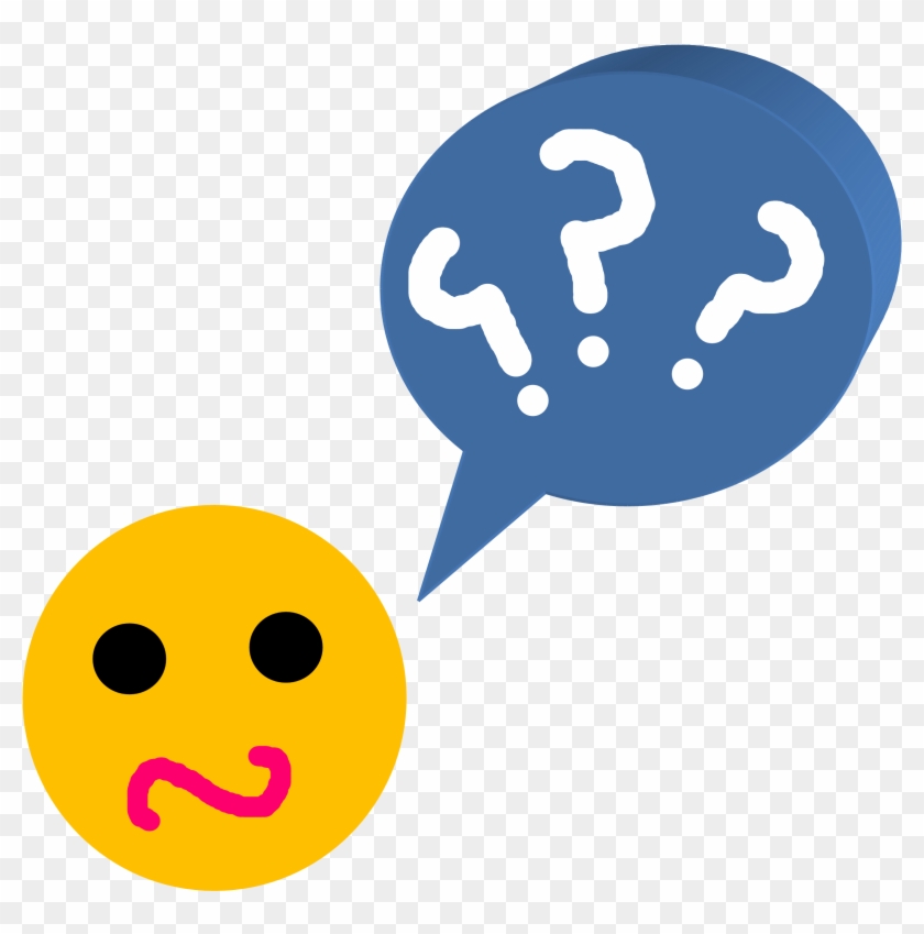 [ Img] - Business Plan Clipart #6032651