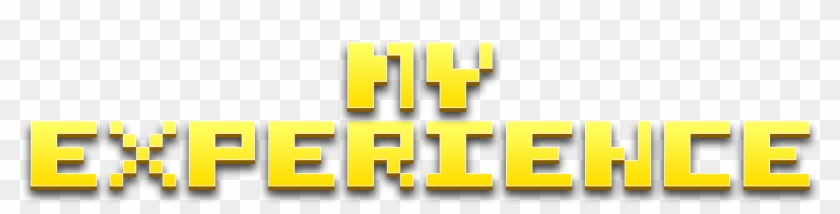 Here I Talk About Some Of My Experiences When It Comes - Graphic Design Clipart #6032761