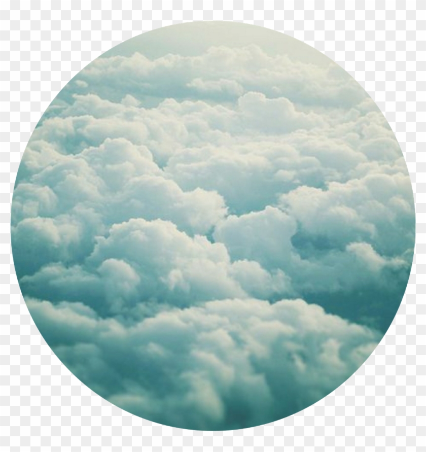 Baby Blau , Png Download - Hard Time Positive Quotes About Life Clipart