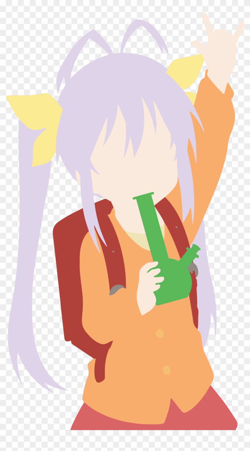 /g/ - Technology - Illustration Clipart #6032910