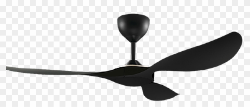 Alkova Excel 3b 56 Clipart