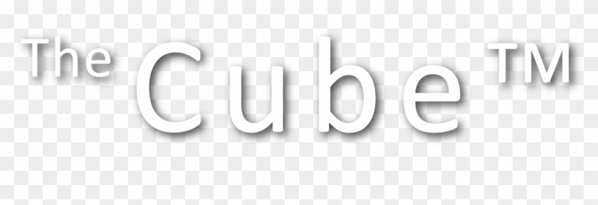 This Contemporary, Modern Pool Features The Leisure - Graphic Design Clipart