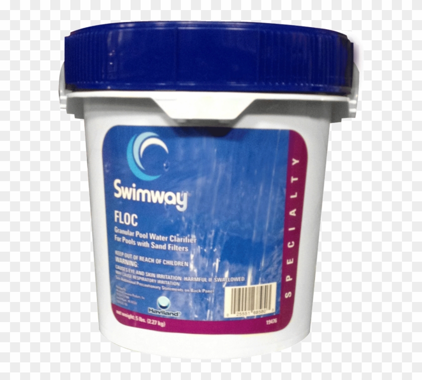 Bucket Clipart #6033066