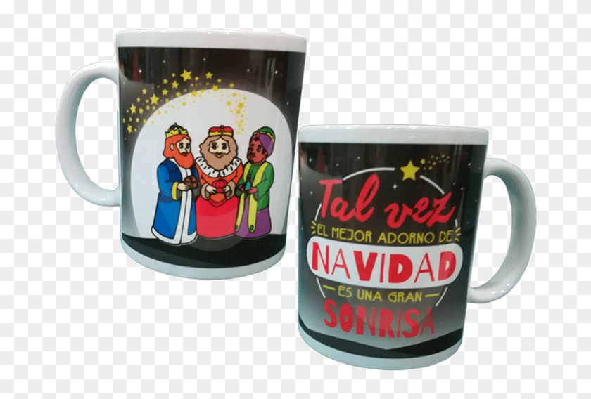 Beer Stein Clipart #6033159