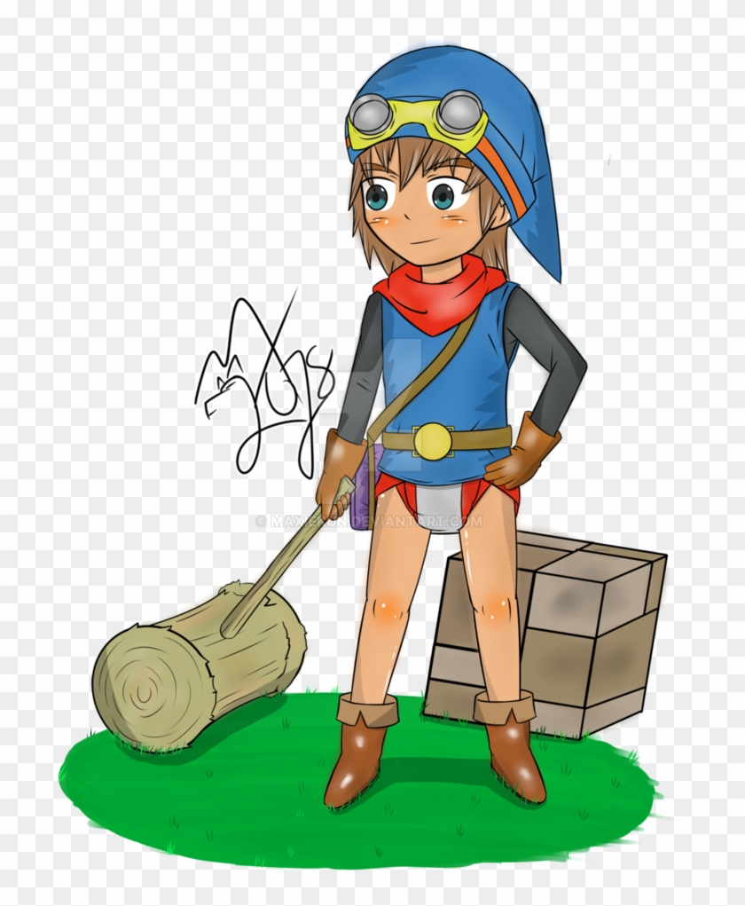 Empty Tomb Clipart Angel - Cartoon - Png Download #6033185