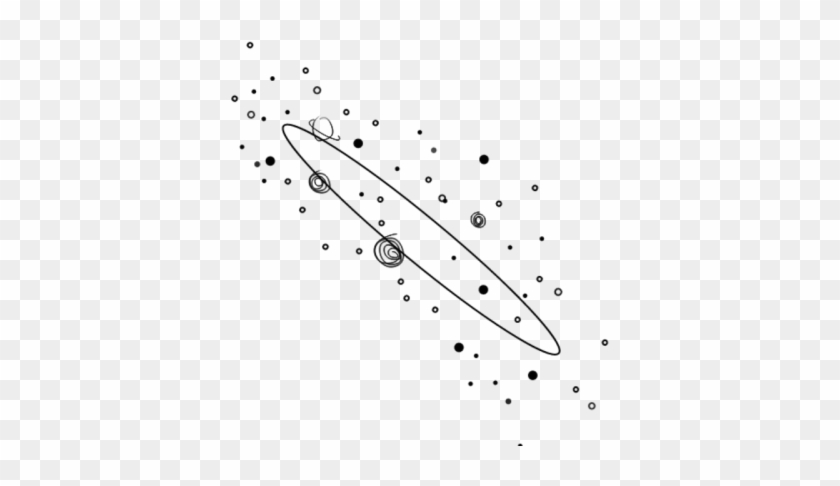 Drawn Crown Picsart Png - Skateboard Deck Clipart #6033188