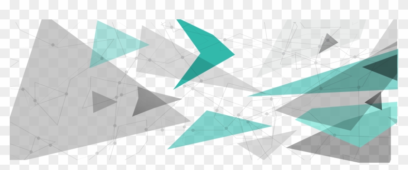 Png Triangulos Clipart