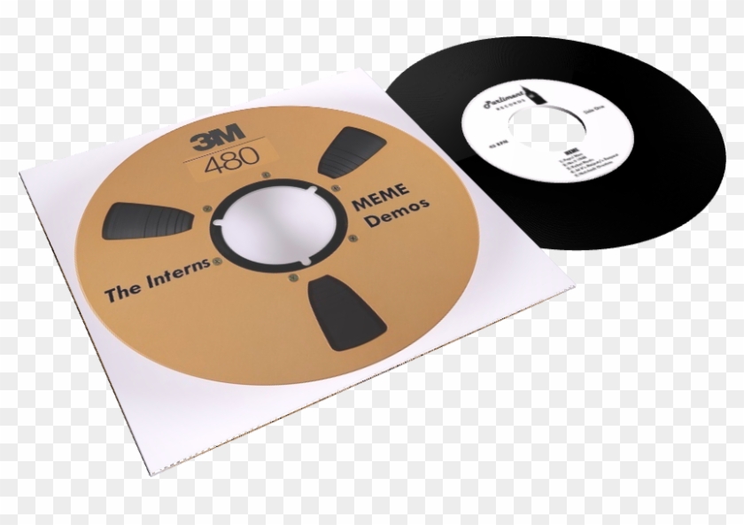 Cd Clipart